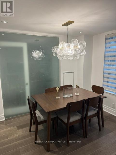 303 - 68 Yorkville Avenue, Toronto, Ontario  M5R 3V7 - Photo 8 - C13490076