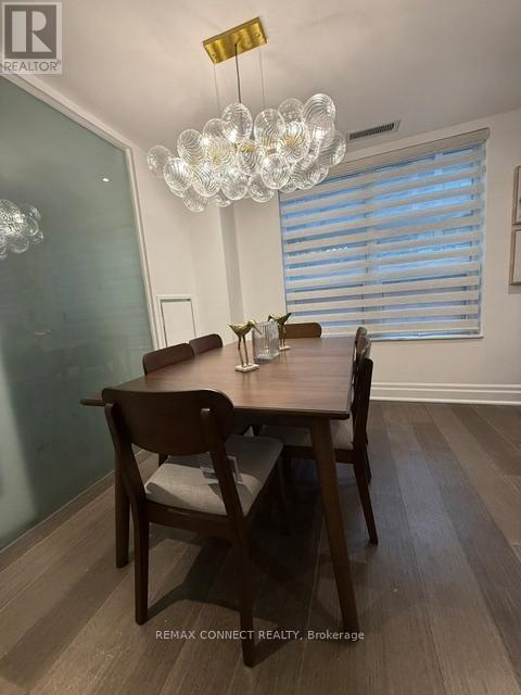 303 - 68 Yorkville Avenue, Toronto, Ontario  M5R 3V7 - Photo 7 - C13490076