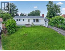 419 Holden Street, Oromocto, New Brunswick