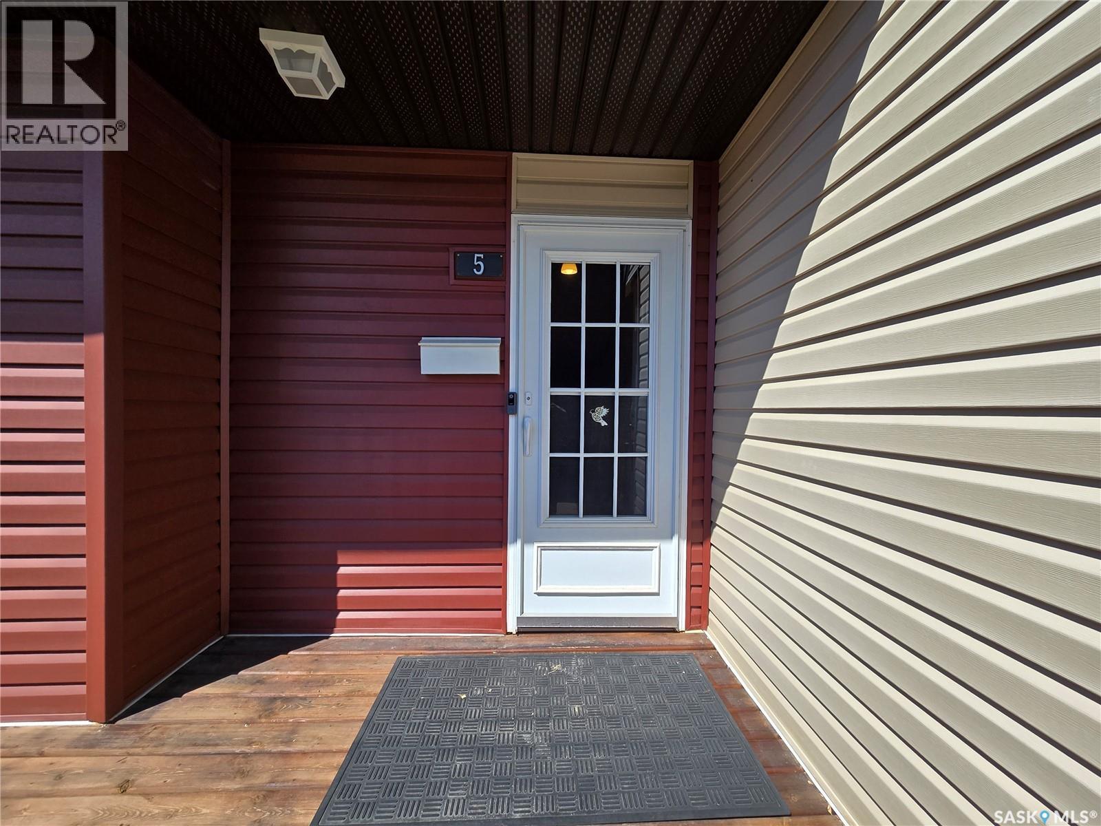 5 331 Pendygrasse Road, Saskatoon, Saskatchewan  S7M 4R3 - Photo 2 - SK040717
