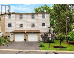 33 - 5878 MONTEVIDEO ROAD, Mississauga, Ontario