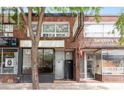 1680 ST CLAIR AVENUE W, Toronto, Ontario