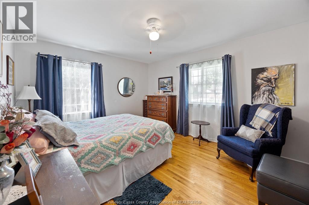 2720 Academy, Windsor, Ontario  N9E 2G8 - Photo 11 - 26014847