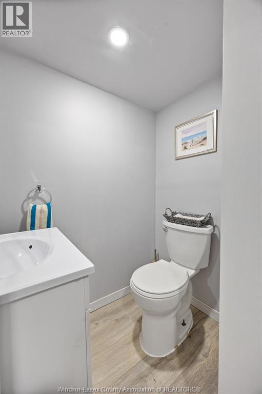 2720 Academy, Windsor, Ontario  N9E 2G8 - Photo 19 - 26014847
