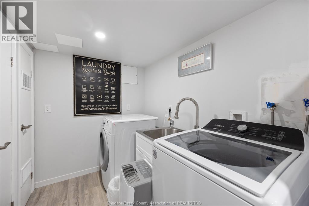 2720 Academy, Windsor, Ontario  N9E 2G8 - Photo 22 - 26014847