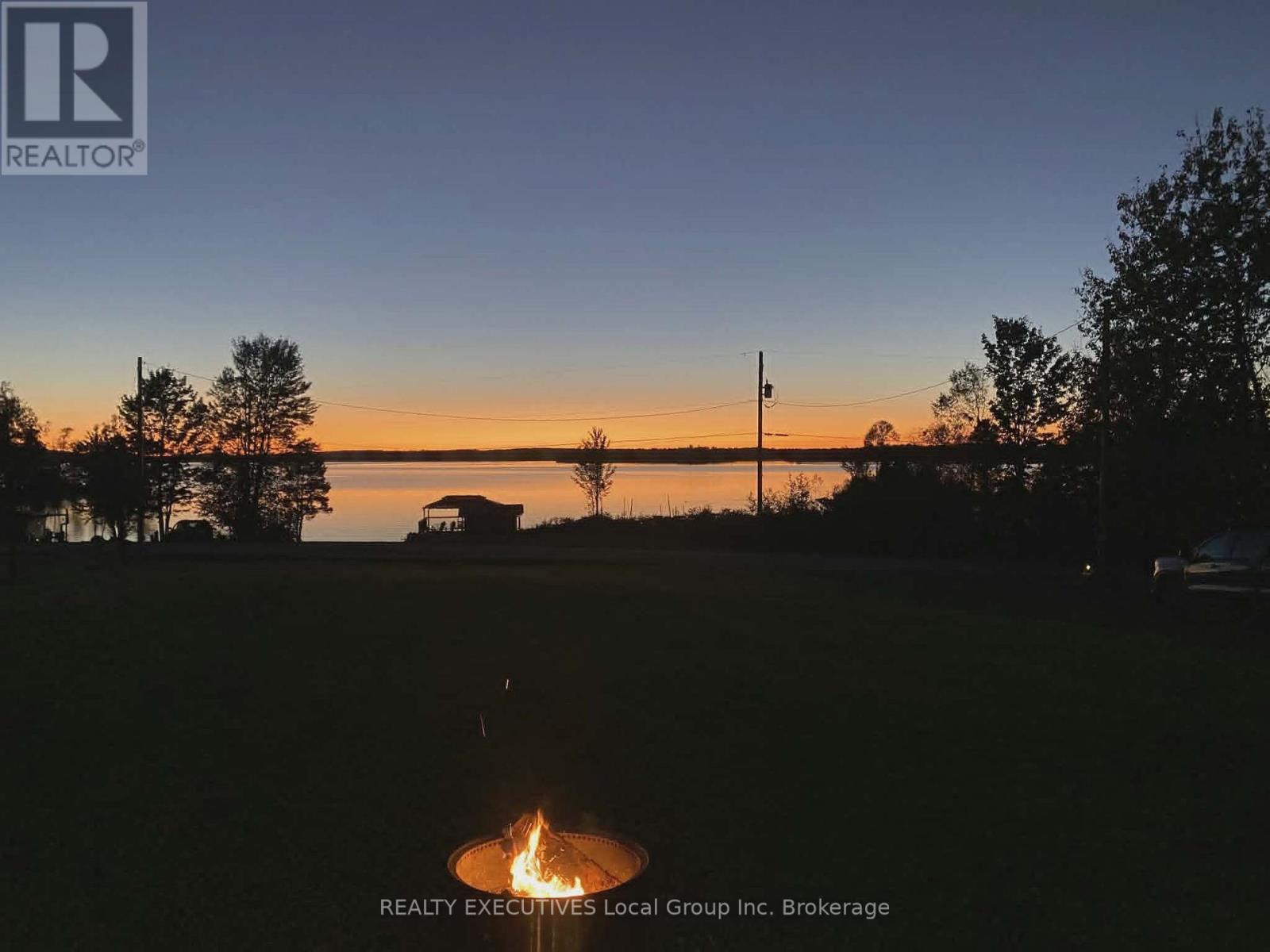 44 Lakeshore Road, Bonfield, Ontario  P0H 1E0 - Photo 34 - X13478604