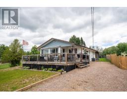 44 LAKESHORE ROAD, Bonfield, Ontario