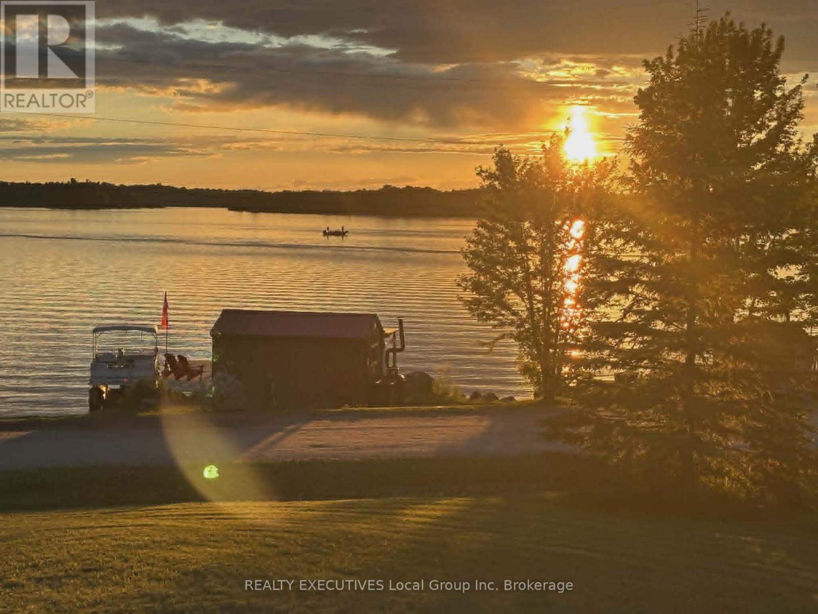 44 Lakeshore Road, Bonfield, Ontario  P0H 1E0 - Photo 37 - X13478604