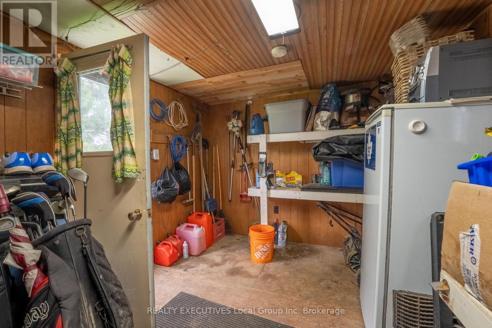 44 Lakeshore Road, Bonfield, Ontario  P0H 1E0 - Photo 29 - X13478604