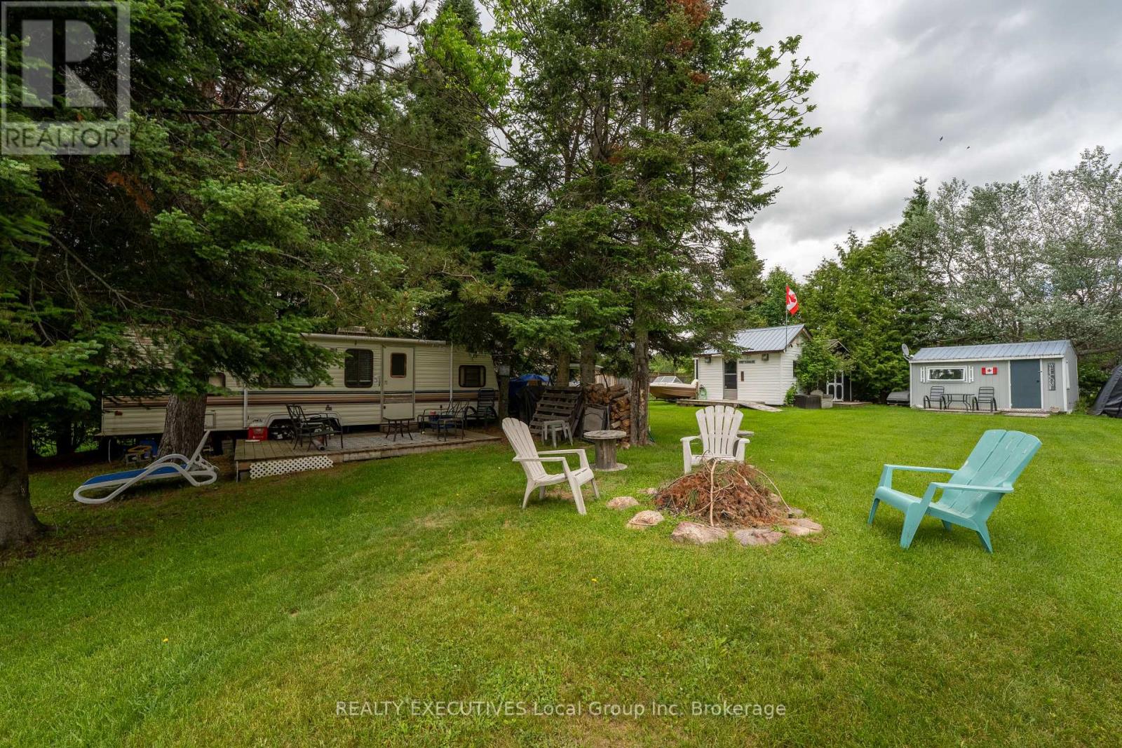 44 Lakeshore Road, Bonfield, Ontario  P0H 1E0 - Photo 31 - X13478604