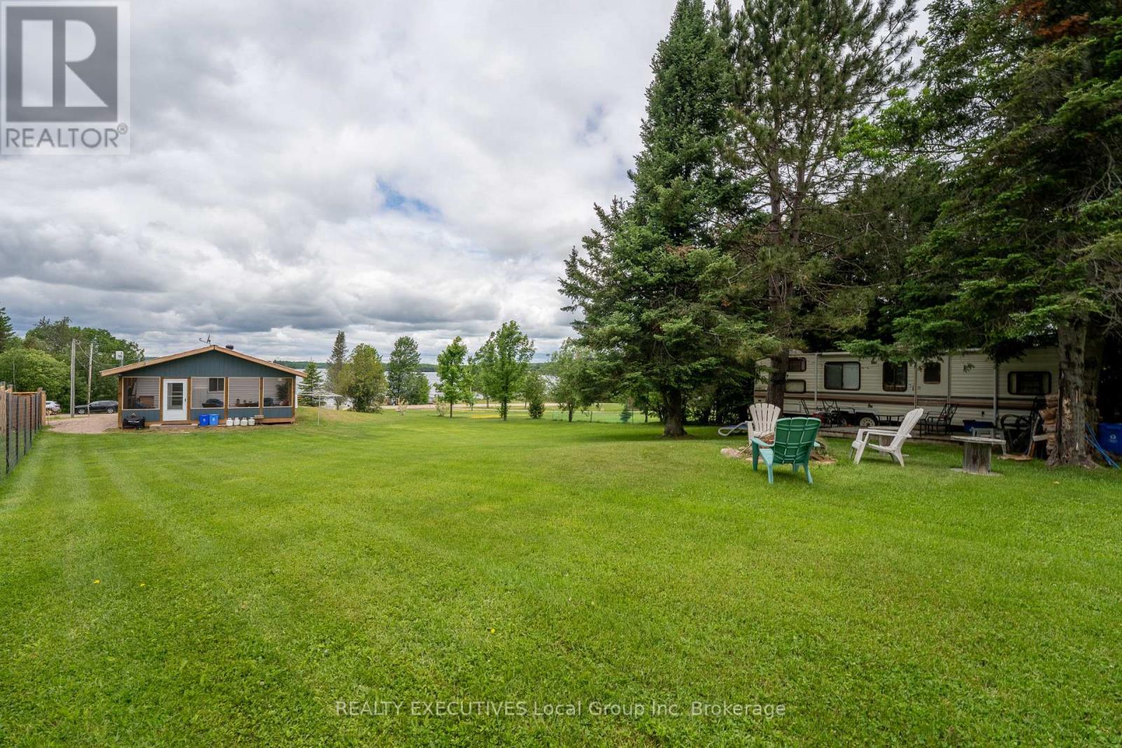 44 Lakeshore Road, Bonfield, Ontario  P0H 1E0 - Photo 38 - X13478604