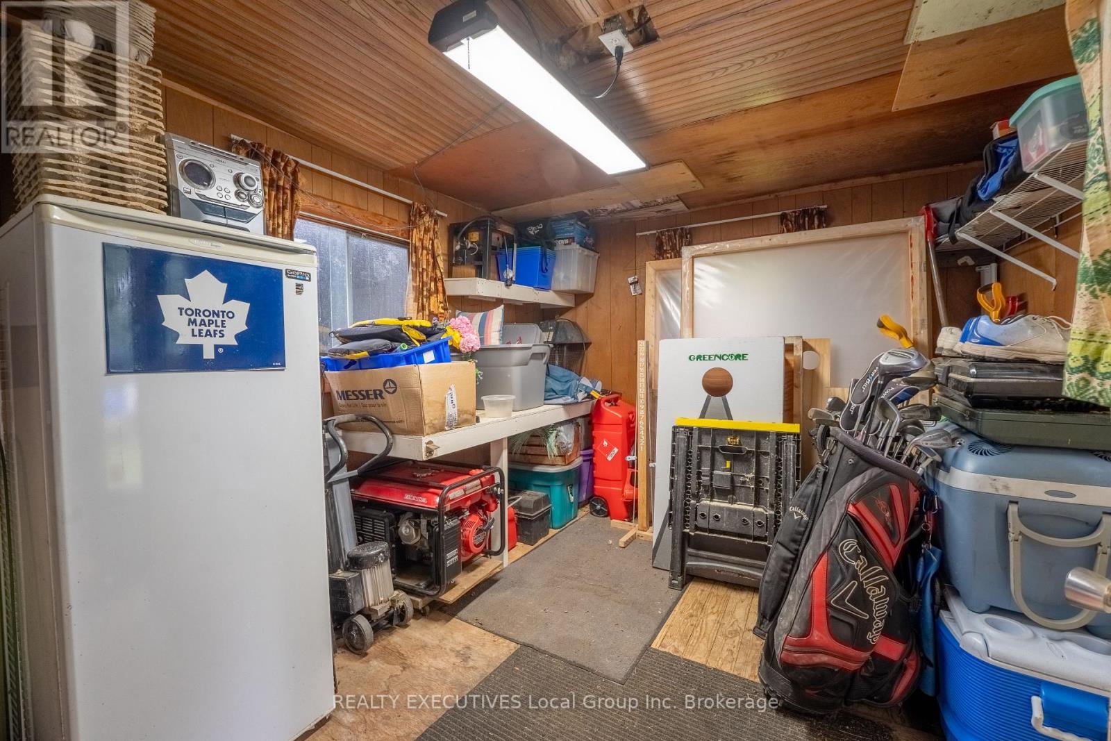 44 Lakeshore Road, Bonfield, Ontario  P0H 1E0 - Photo 28 - X13478604