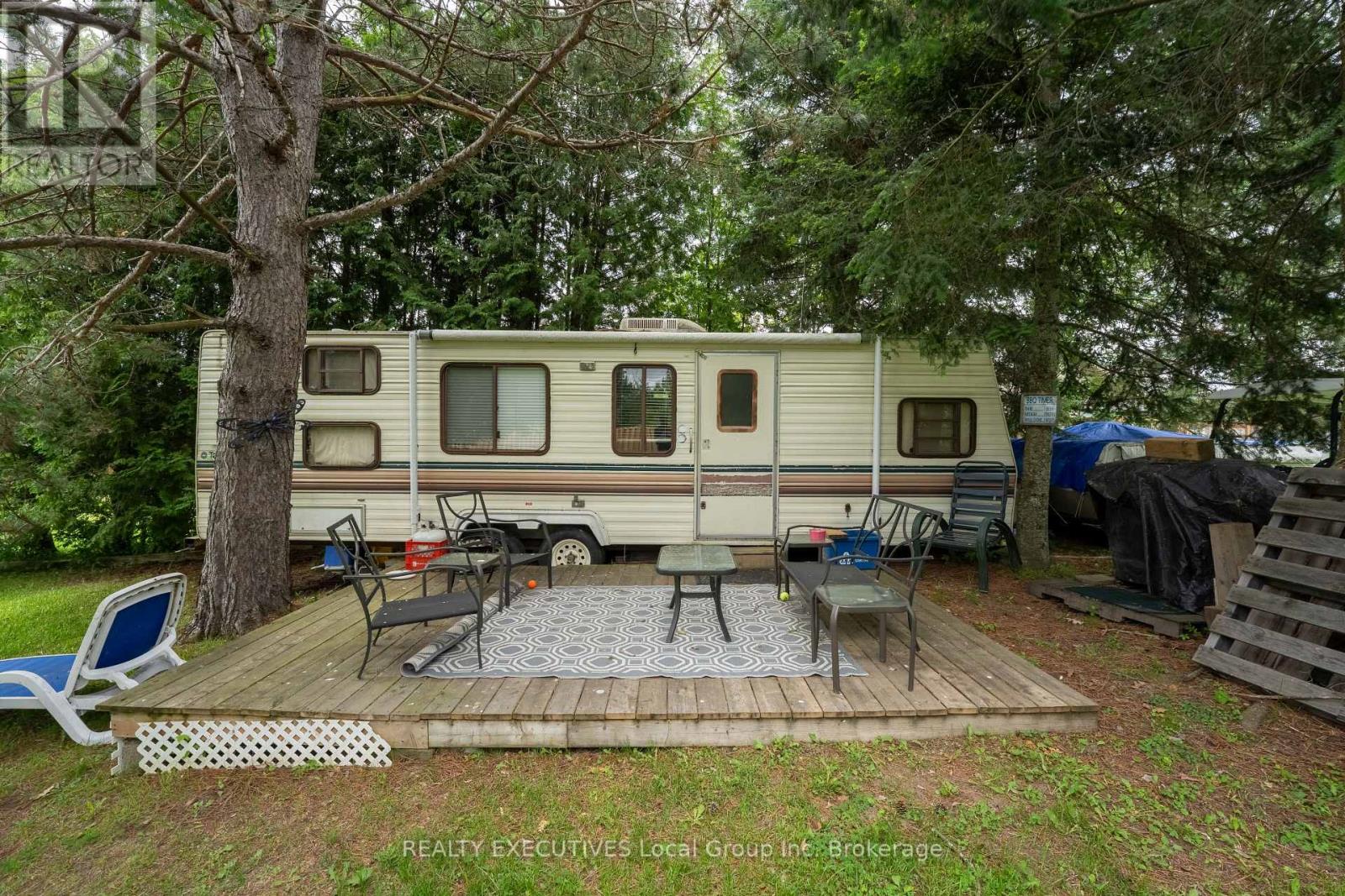 44 Lakeshore Road, Bonfield, Ontario  P0H 1E0 - Photo 26 - X13478604