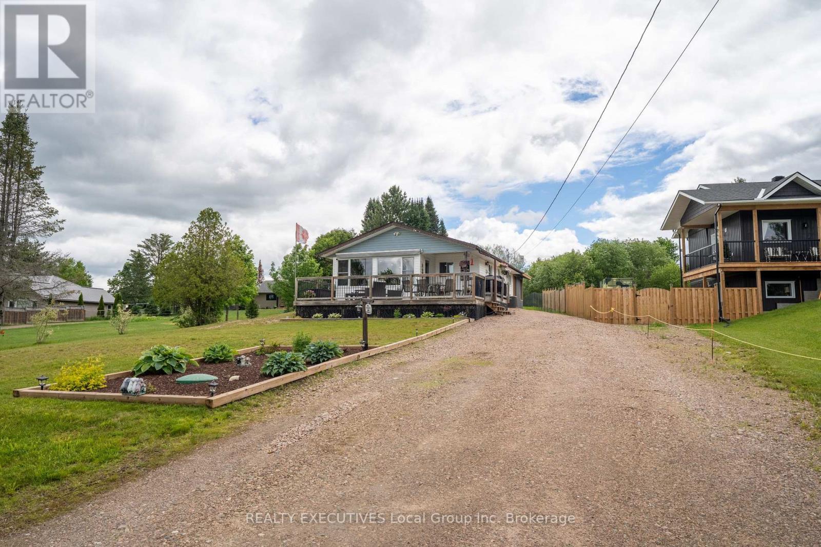 44 Lakeshore Road, Bonfield, Ontario  P0H 1E0 - Photo 42 - X13478604