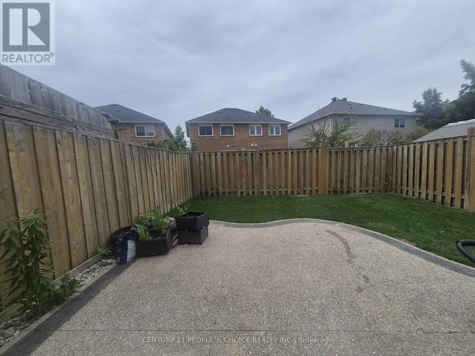 (Upper) - 1292 Godwick Drive, Mississauga, Ontario  L5N 7X3 - Photo 46 - W13491778