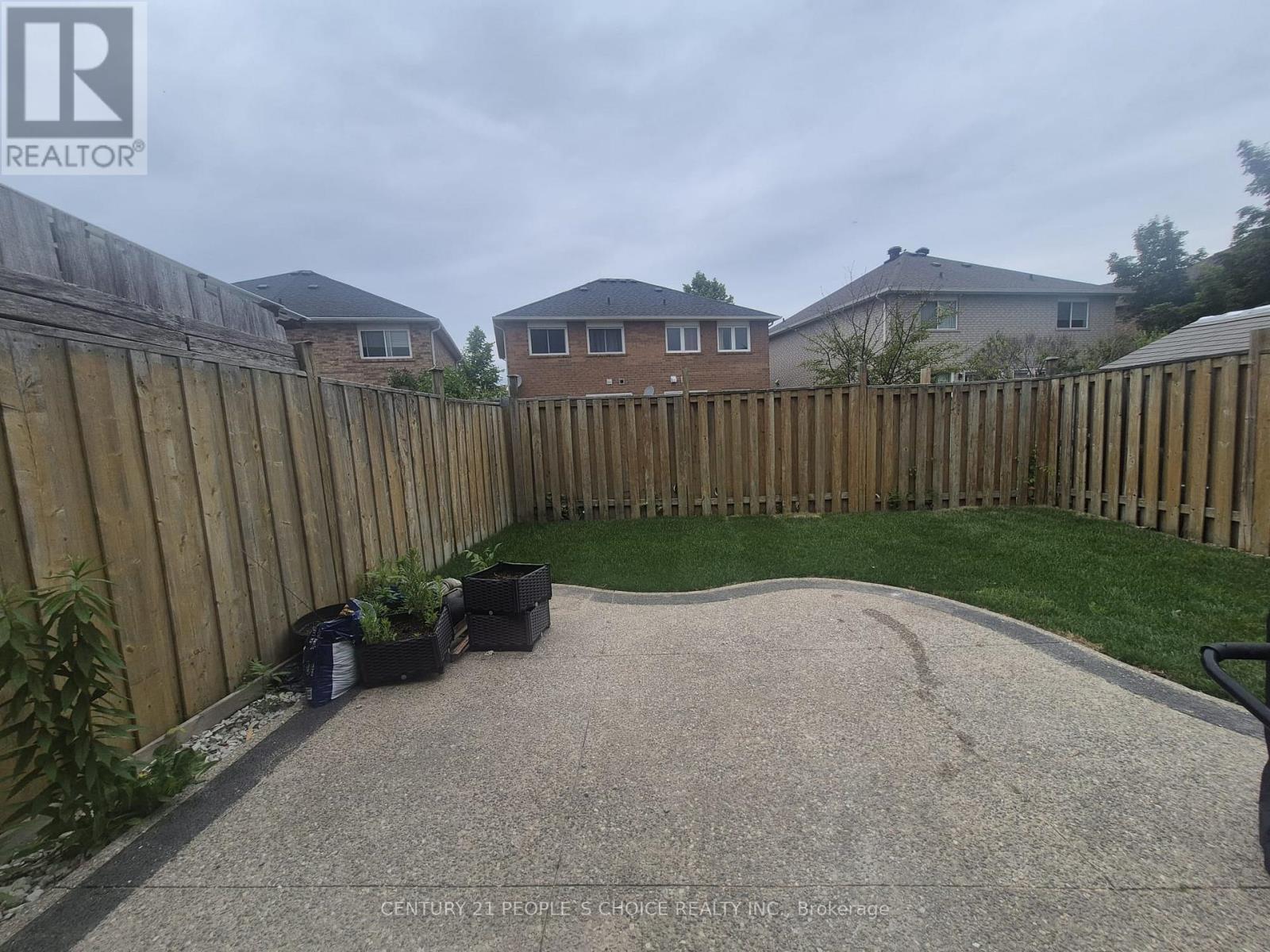 (Upper) - 1292 Godwick Drive, Mississauga, Ontario  L5N 7X3 - Photo 47 - W13491778