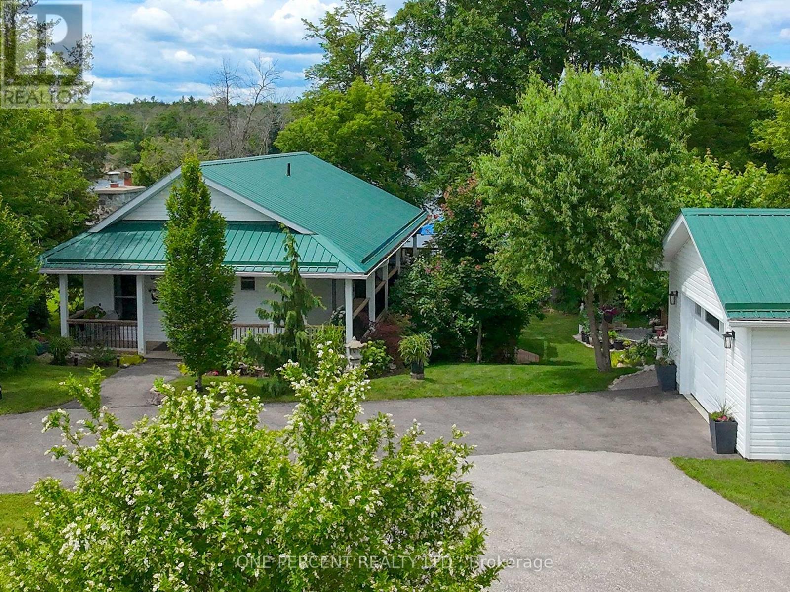 <div class="slider-price">$719,900</div><p>424 County Rd 38 Road, Trent Hills, Ontario</p>