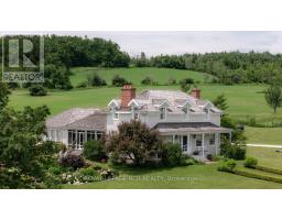 838496 4TH LINE E, Mulmur, Ontario