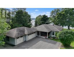 76 SPITHEAD ROAD, Frontenac Islands, Ontario