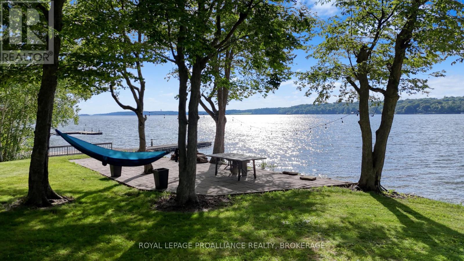 76 Spithead Road, Frontenac Islands, Ontario  K7G 2V6 - Photo 45 - X13095648