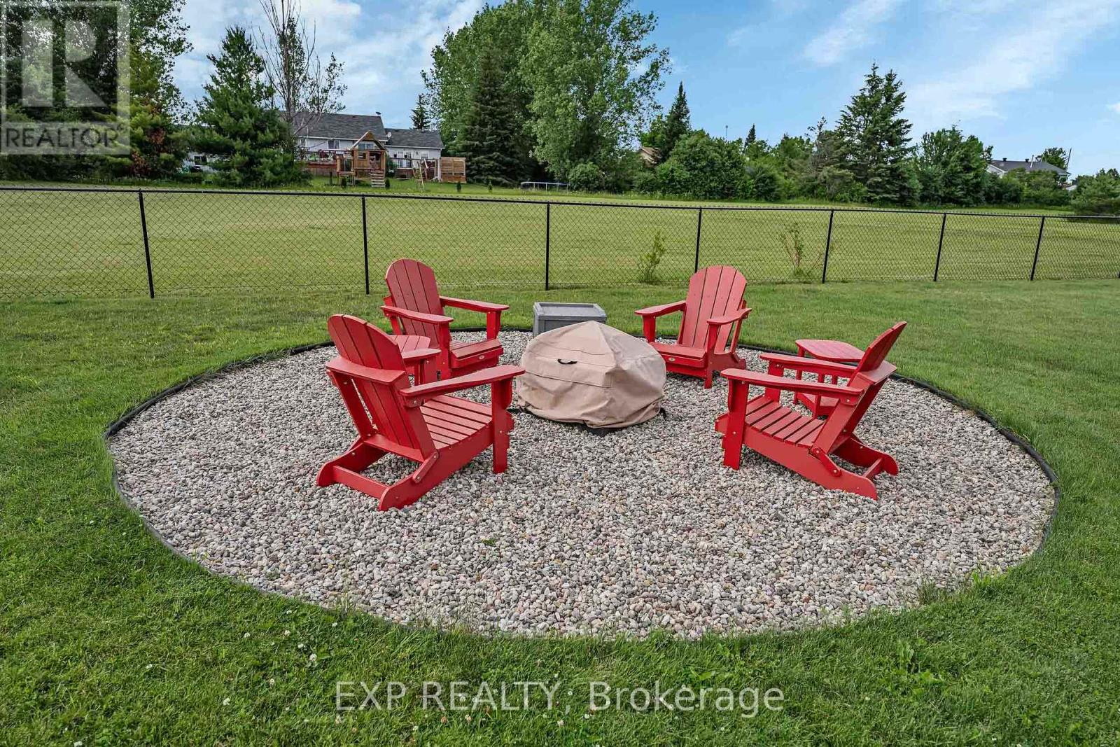 250 Bristow Road, Montague, Ontario  K7A 5B8 - Photo 38 - X13175444