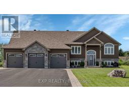250 BRISTOW ROAD, Montague, Ontario