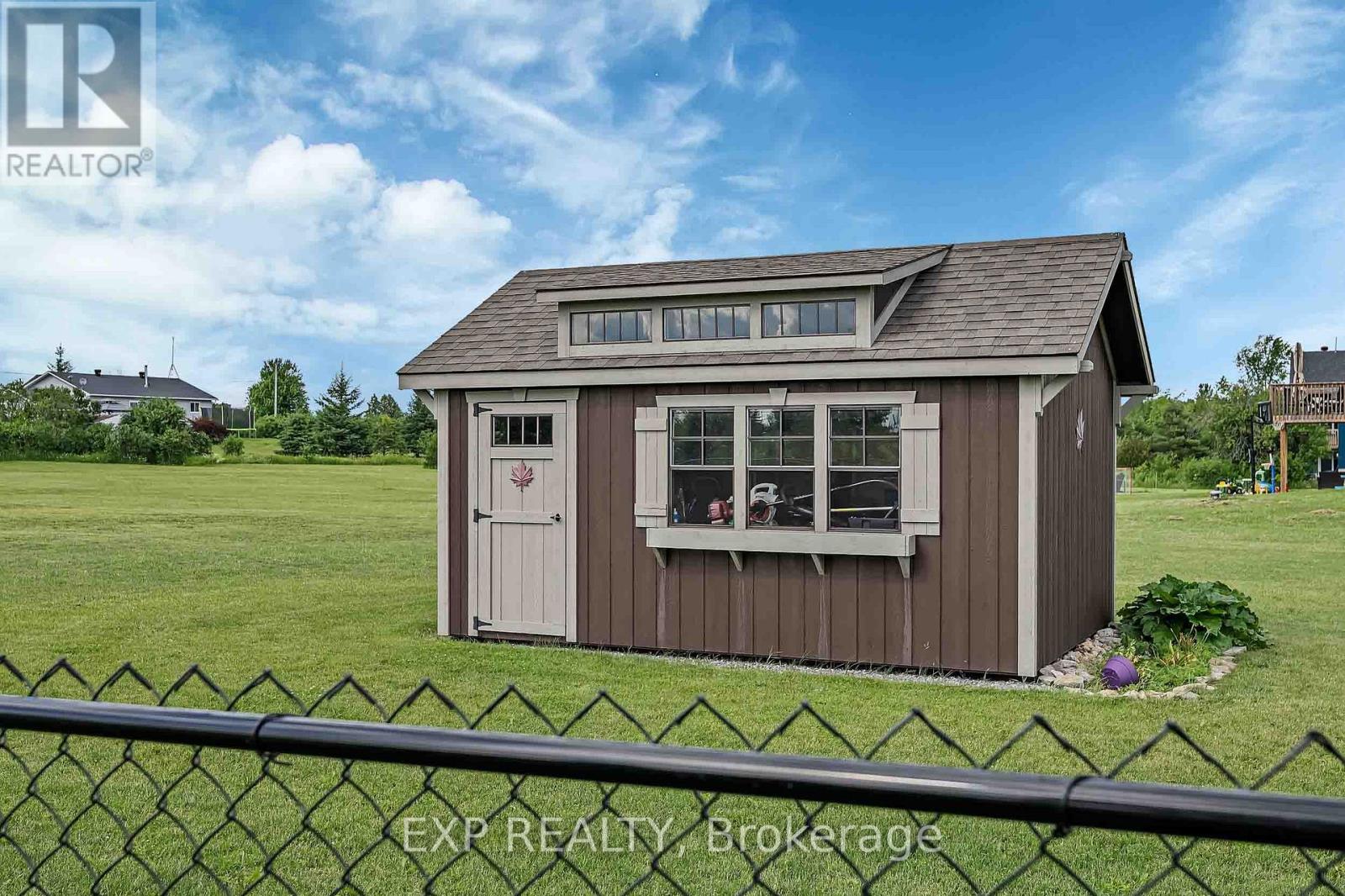 250 Bristow Road, Montague, Ontario  K7A 5B8 - Photo 39 - X13175444