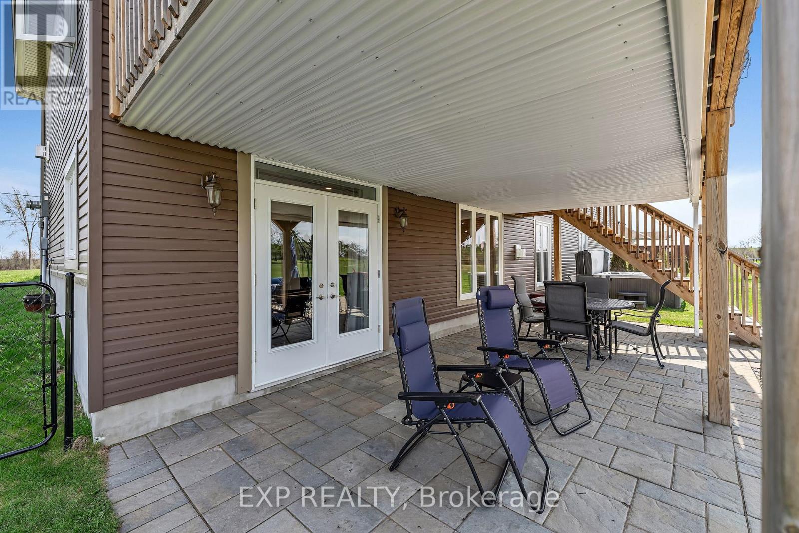 250 Bristow Road, Montague, Ontario  K7A 5B8 - Photo 34 - X13175444
