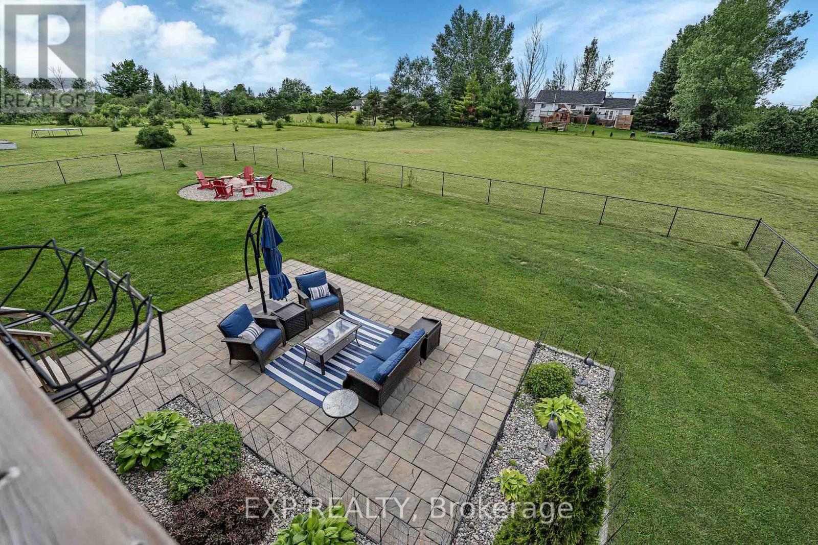 250 Bristow Road, Montague, Ontario  K7A 5B8 - Photo 36 - X13175444