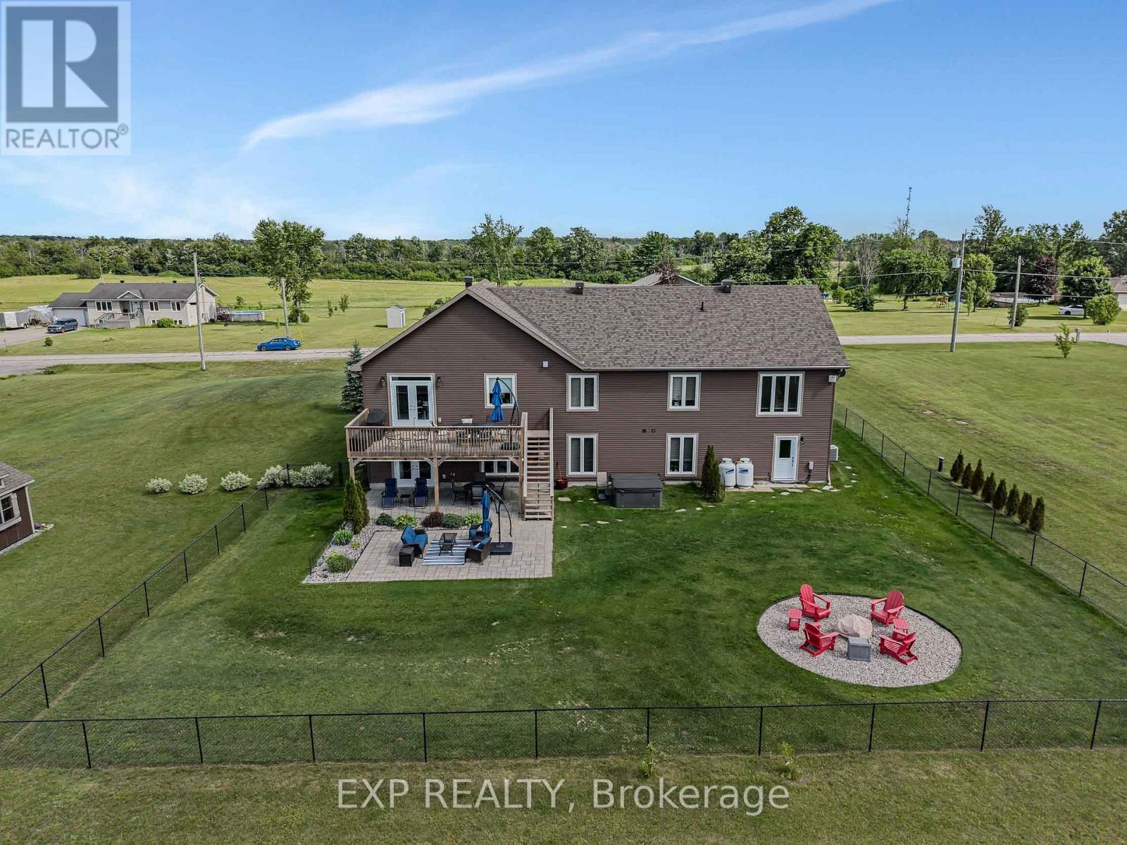 250 Bristow Road, Montague, Ontario  K7A 5B8 - Photo 41 - X13175444