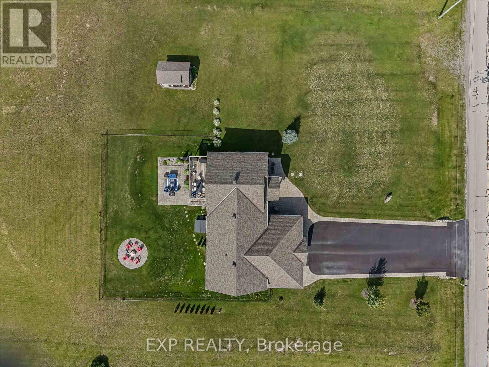 250 Bristow Road, Montague, Ontario  K7A 5B8 - Photo 40 - X13175444