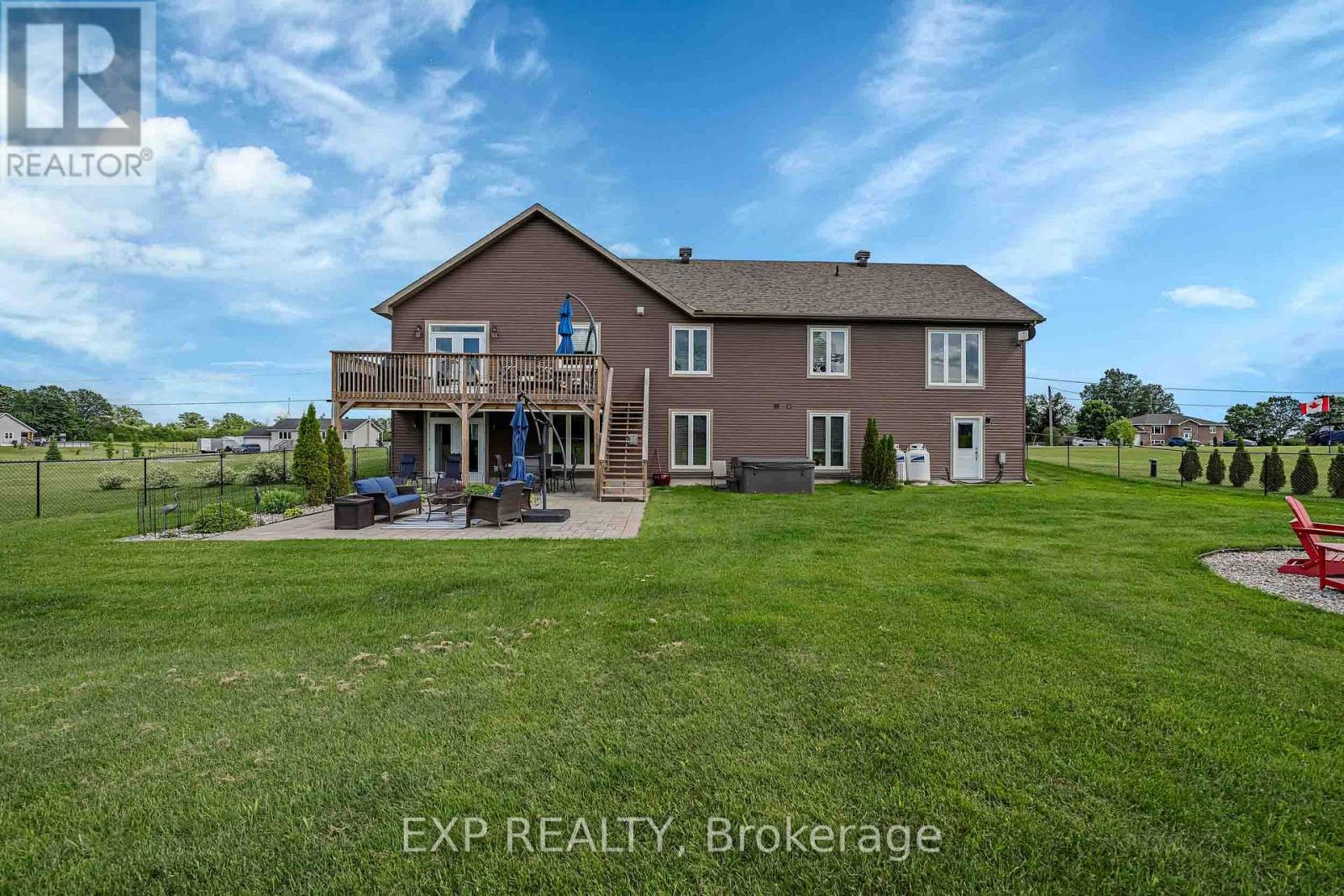 250 Bristow Road, Montague, Ontario  K7A 5B8 - Photo 37 - X13175444