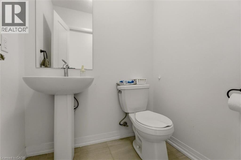 356 Bismark Drive, Cambridge, Ontario  N1S 0C6 - Photo 19 - 40842300