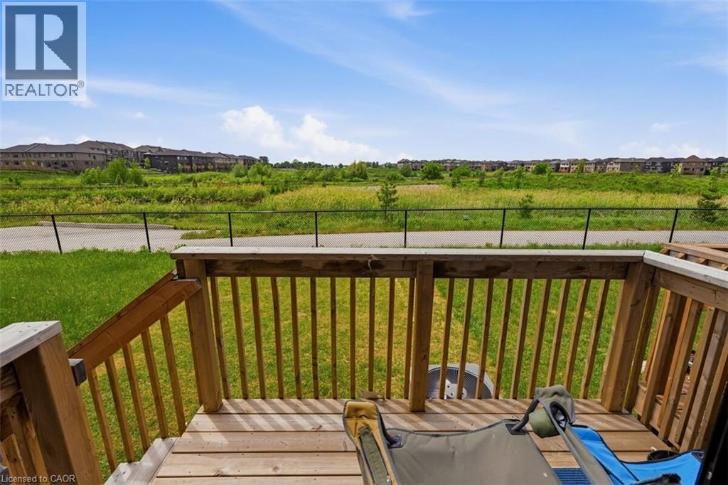356 Bismark Drive, Cambridge, Ontario  N1S 0C6 - Photo 37 - 40842300