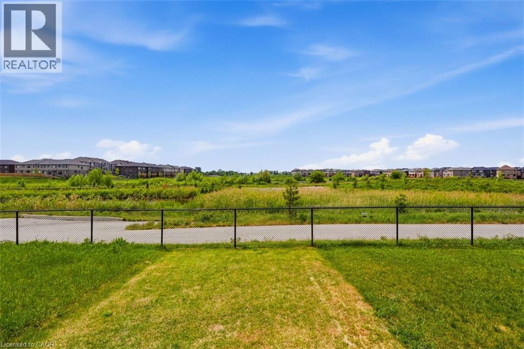 356 Bismark Drive, Cambridge, Ontario  N1S 0C6 - Photo 39 - 40842300