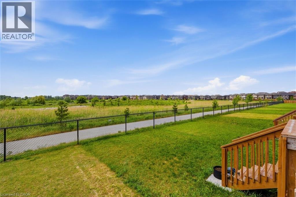 356 Bismark Drive, Cambridge, Ontario  N1S 0C6 - Photo 40 - 40842300