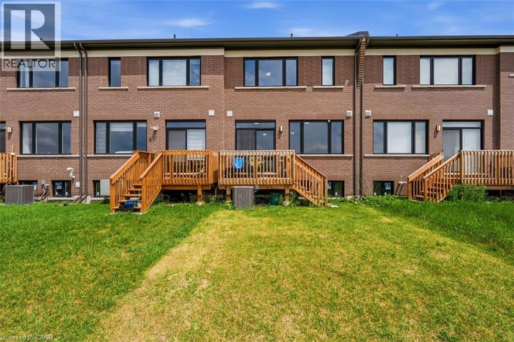 356 Bismark Drive, Cambridge, Ontario  N1S 0C6 - Photo 43 - 40842300