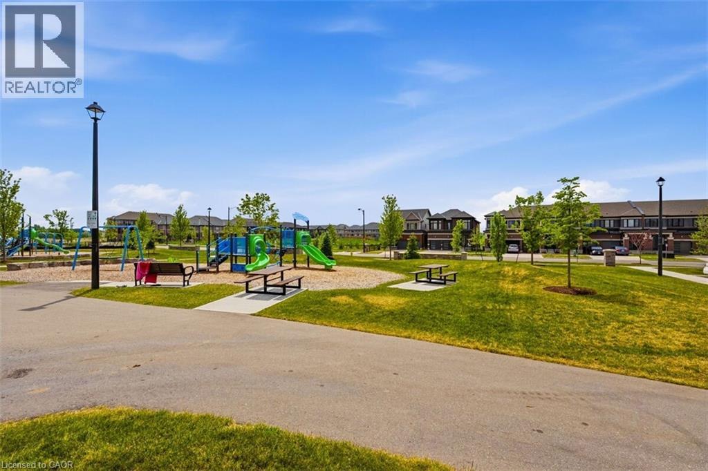 356 Bismark Drive, Cambridge, Ontario  N1S 0C6 - Photo 45 - 40842300