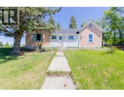 664 1 Street W, Cardston, Alberta