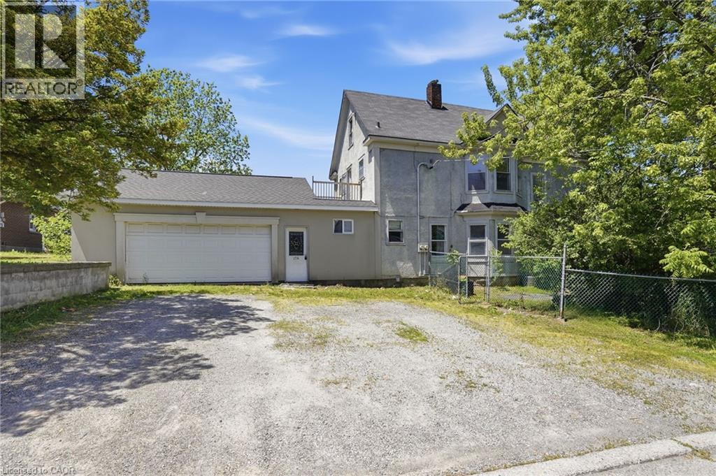 176 Bertie Street, Fort Erie, Ontario  L2A 1Z1 - Photo 41 - 40836469