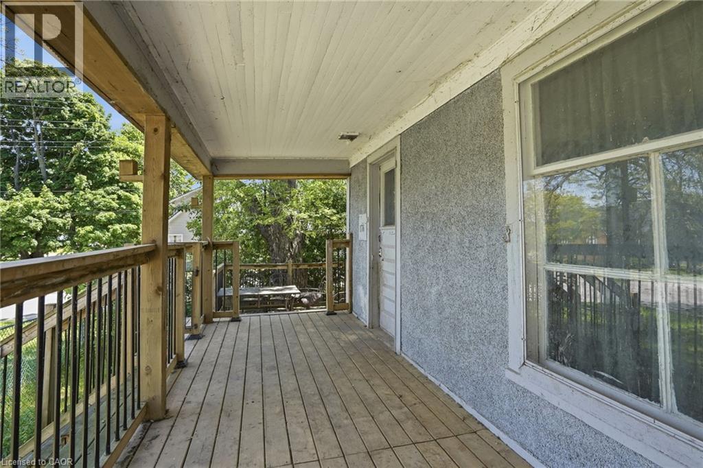 176 Bertie Street, Fort Erie, Ontario  L2A 1Z1 - Photo 4 - 40836469