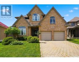 1500 BLACKWELL BOULEVARD, London North, Ontario