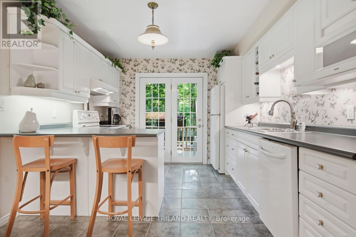 509 Belvedere Avenue, London South, Ontario  N6K 2R3 - Photo 11 - X13492362