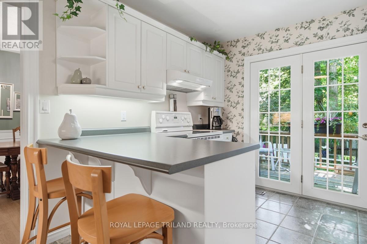 509 Belvedere Avenue, London South, Ontario  N6K 2R3 - Photo 12 - X13492362