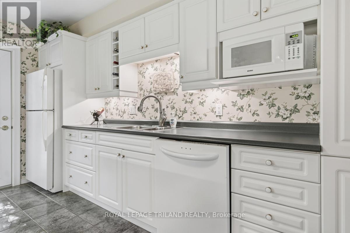 509 Belvedere Avenue, London South, Ontario  N6K 2R3 - Photo 13 - X13492362
