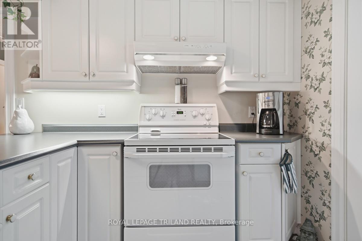 509 Belvedere Avenue, London South, Ontario  N6K 2R3 - Photo 14 - X13492362