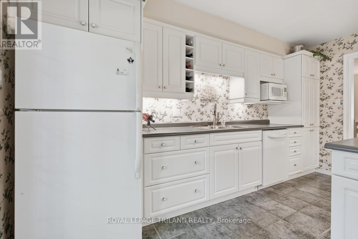 509 Belvedere Avenue, London South, Ontario  N6K 2R3 - Photo 15 - X13492362