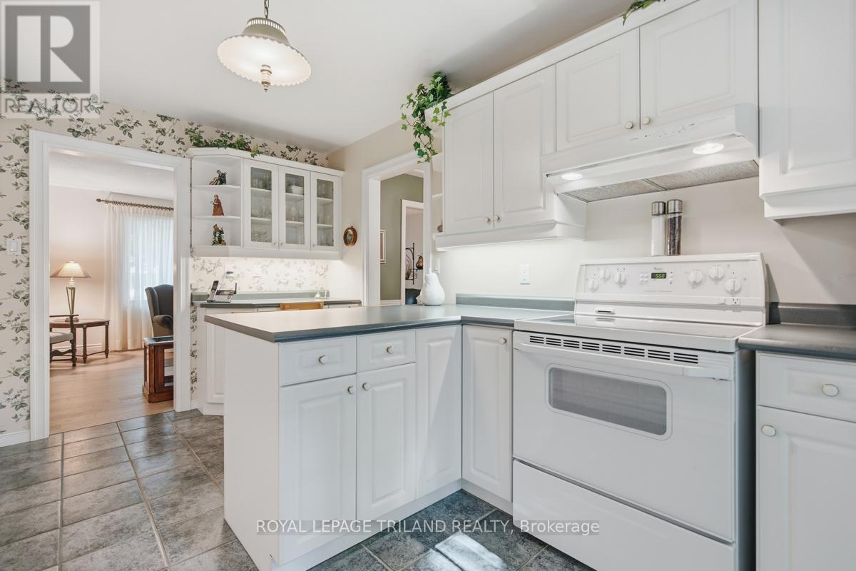 509 Belvedere Avenue, London South, Ontario  N6K 2R3 - Photo 16 - X13492362