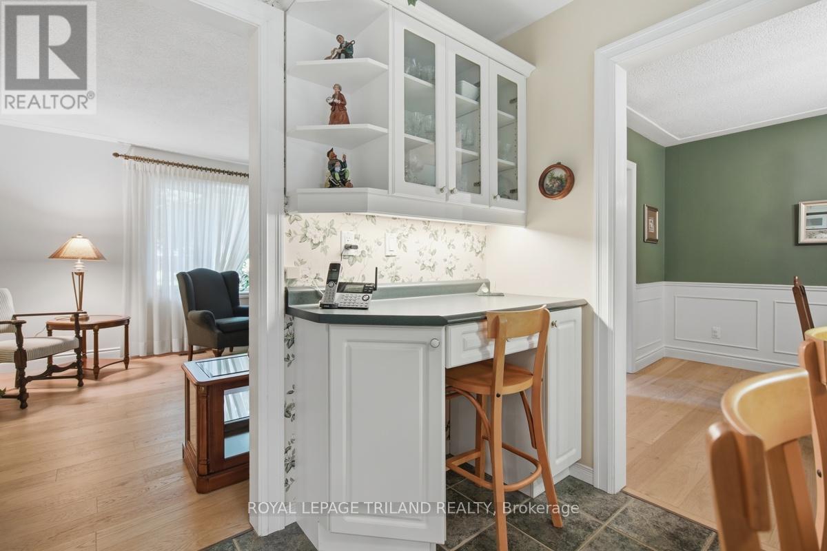 509 Belvedere Avenue, London South, Ontario  N6K 2R3 - Photo 17 - X13492362