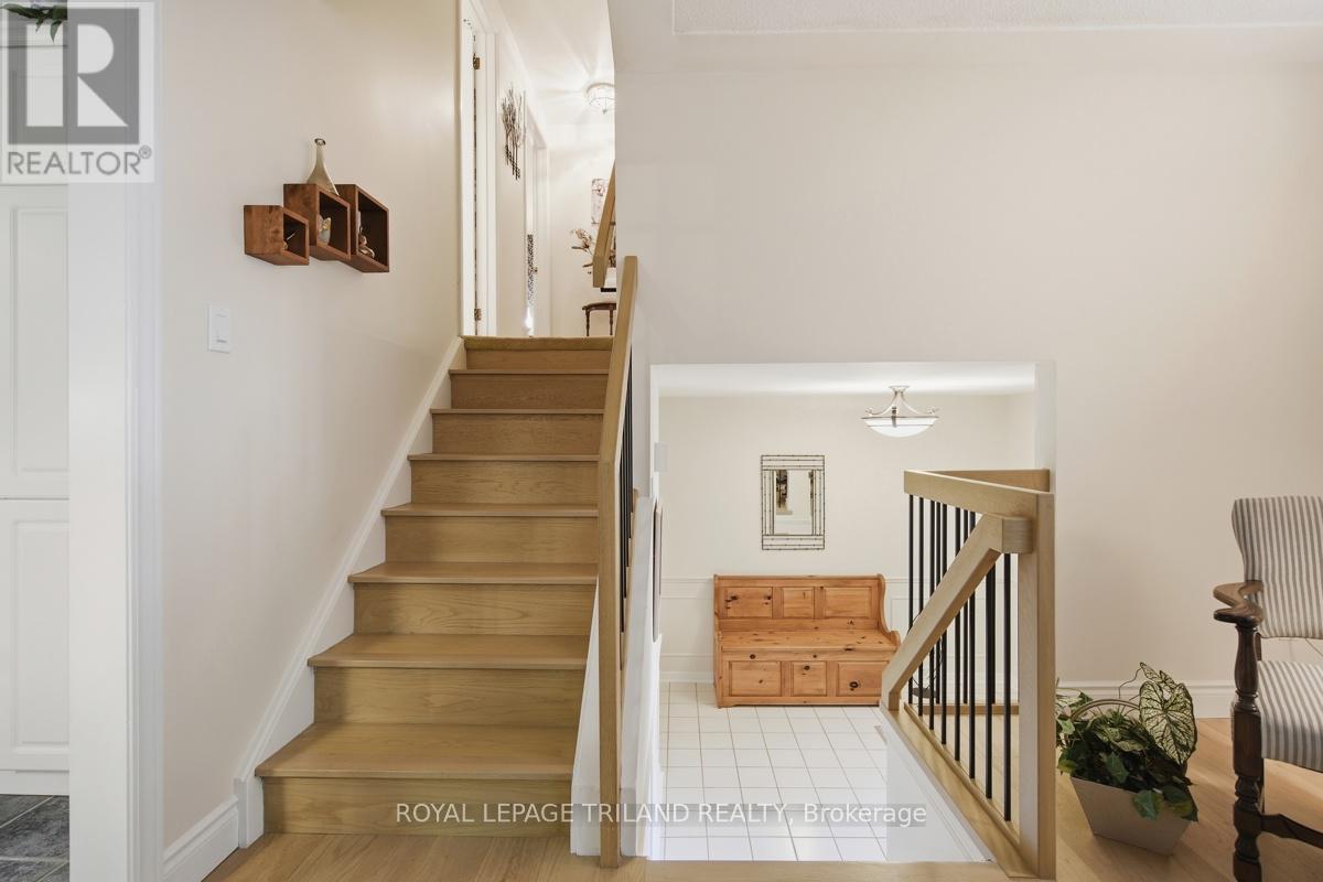 509 Belvedere Avenue, London South, Ontario  N6K 2R3 - Photo 18 - X13492362